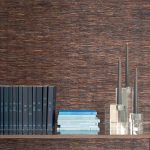 Обои Elitis — Talim RM 660 03 (Коллекция Luxury weaving )