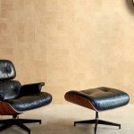 Обои Elitis — Empreintes RM 1040 75 (Коллекция Marqueteries )