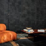 Обои Elitis — Empreintes RM 1040 75 (Коллекция Marqueteries )