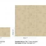 Обои Elitis — Empreintes RM 1040 01 (Коллекция Marqueteries )