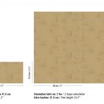 Обои Elitis — Empreintes RM 1040 15 (Коллекция Marqueteries )