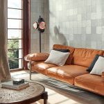 Обои Elitis — Feuilles d’or RM 1041 15 (Коллекция Marqueteries )