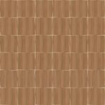Обои Elitis — Feuilles d’or RM 1041 15 (Коллекция Marqueteries )