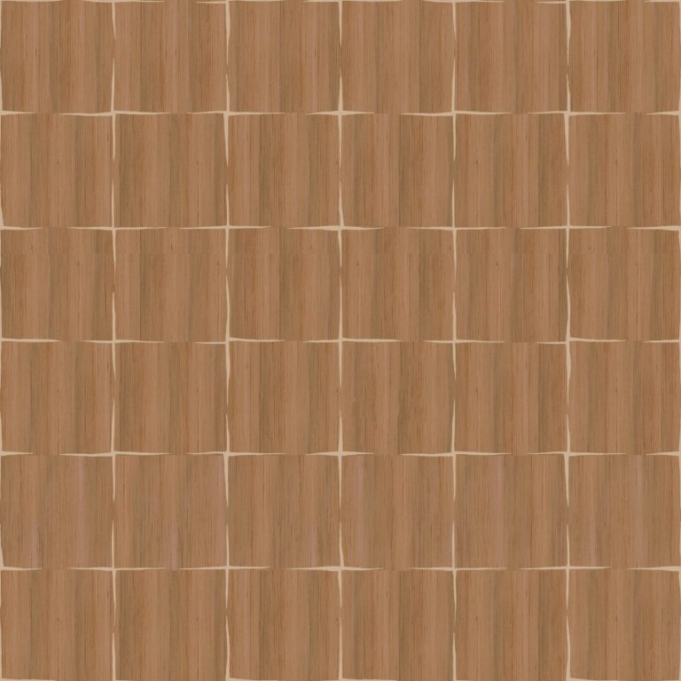 Обои Elitis — Feuilles d’or RM 1041 15 (Коллекция Marqueteries )