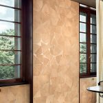 Обои Elitis — Fragments RM 1037 15 (Коллекция Marqueteries )