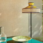 Обои Elitis — Cesteria RM 1017 01 (Коллекция Merida )