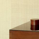 Обои Elitis — Cesteria RM 1017 01 (Коллекция Merida )