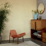 Обои Elitis — Cesteria RM 1017 02 (Коллекция Merida )