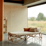 Обои Elitis — Pepite RM 1018 02 (Коллекция Merida )
