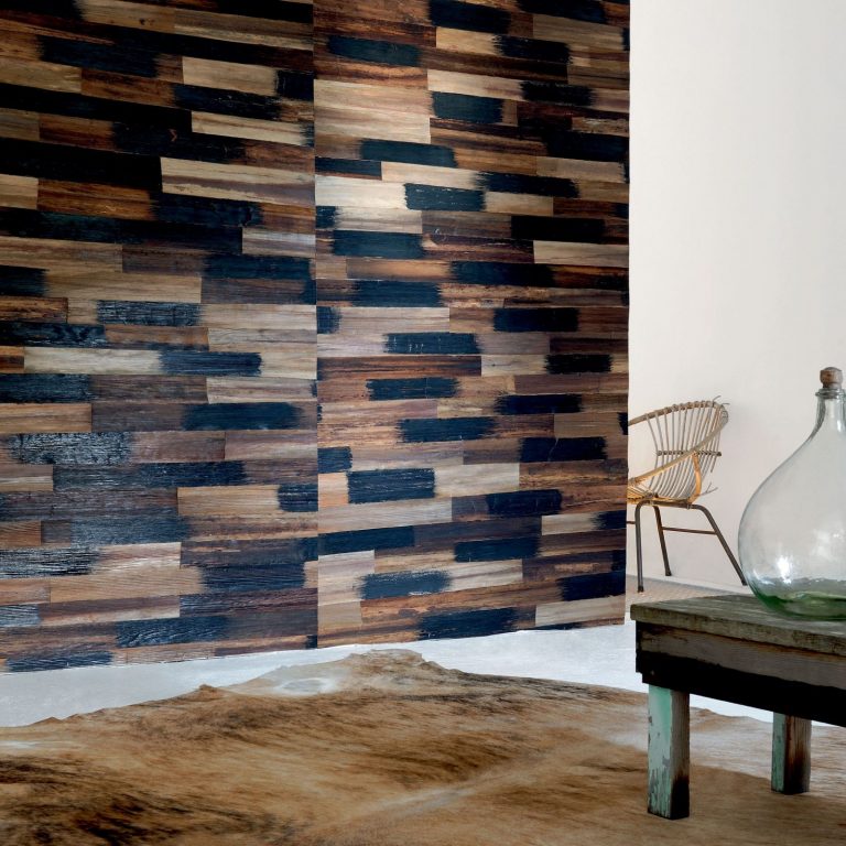 Обои Elitis — Bolinao RM 906 70 (Коллекция Mindoro )