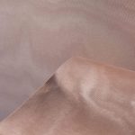 Обои Elitis — Mirage RM 1026 50 (Коллекция Moire )