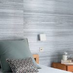 Обои Elitis — Esprit libre RM 1024 67 (Коллекция Mouvements )