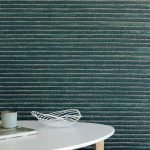 Обои Elitis — Bitibiti RM 673 03 (Коллекция Oceania )