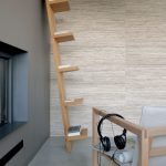 Обои Elitis — Nema RM 672 01 (Коллекция Oceania )