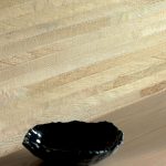 Обои Elitis — Tobor RM 674 02 (Коллекция Oceania )