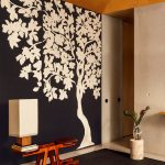 Обои Elitis — Asvata RM 1114 02 (Коллекция Origine)