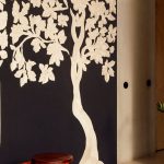 Обои Elitis — Asvata RM 1114 02 (Коллекция Origine)