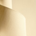 Обои Elitis — Lin mural RM 590 01 (Коллекция Lin mural)