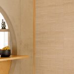Обои Elitis — Shibui RM 1124 02 (Коллекция Origine)