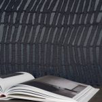 Обои Elitis — Amakusa RM 985 82 (Коллекция Paper sculpture )
