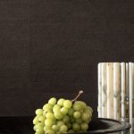 Обои Elitis — Awa RM 980 04 (Коллекция Paper sculpture )