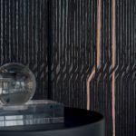 Обои Elitis — Chiburi RM 983 85 (Коллекция Paper sculpture )