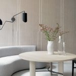 Обои Elitis — Chiburi RM 983 85 (Коллекция Paper sculpture )