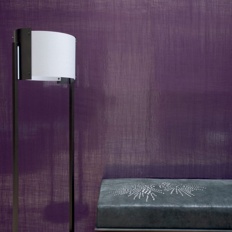 Обои Elitis — Cristal RM 605 11 (Коллекция Paradisio )