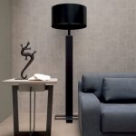 Обои Elitis — Profumo d’oro RM 607 79 (Коллекция Paradisio )