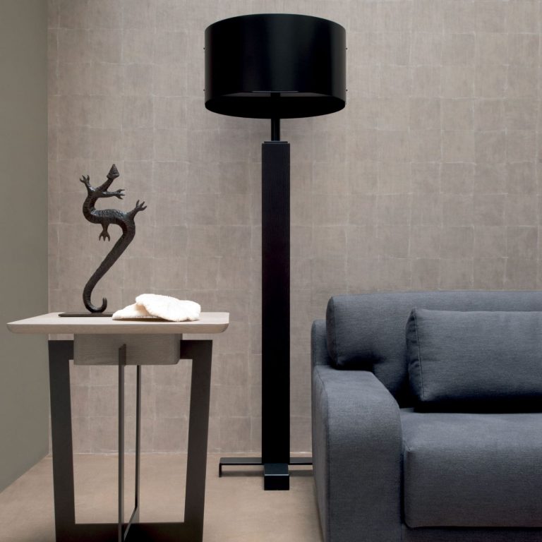 Обои Elitis — Profumo d’oro RM 607 79 (Коллекция Paradisio )