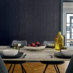 Обои Elitis — Wood RM 867 72 (Коллекция Peace )