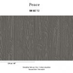Обои Elitis — Wood RM 867 72 (Коллекция Peace )