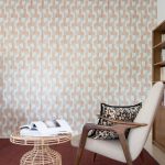 Обои Elitis — Arambol RM 896 50 (Коллекция Pop )
