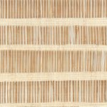 Обои Elitis — Boraha RM 976 02 (Коллекция Raw raffia )