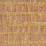 Обои Elitis Raw raffia — RM 976 20, раскладка рисунка на стене