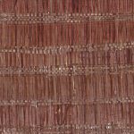 Обои Elitis — Boraha RM 976 75 (Коллекция Raw raffia )