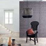 Обои Elitis — Iranja RM 978 10 (Коллекция Raw raffia )