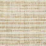 Обои Elitis — Komba RM 977 05 (Коллекция Raw raffia )