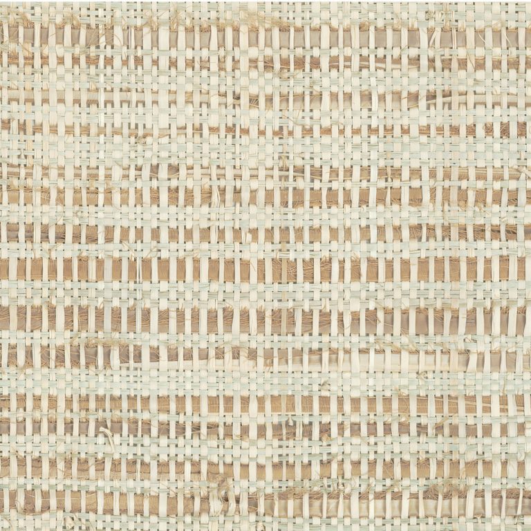 Обои Elitis — Komba RM 977 05 (Коллекция Raw raffia )
