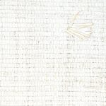 Обои Elitis — Nosy Be RM 975 01 (Коллекция Raw raffia )