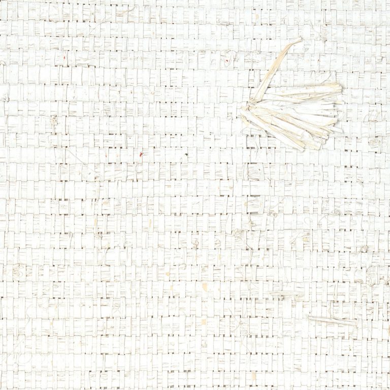 Обои Elitis — Nosy Be RM 975 01 (Коллекция Raw raffia )