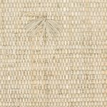 Обои Elitis — Nosy Be RM 975 05 (Коллекция Raw raffia )