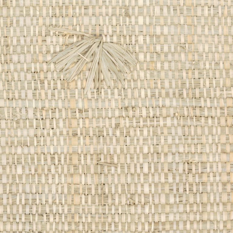 Обои Elitis — Nosy Be RM 975 05 (Коллекция Raw raffia )