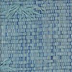 Обои Elitis — Nosy Be RM 975 45 (Коллекция Raw raffia )