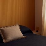 Обои Elitis — Colonne RM 1044 05 (Коллекция Rayures jumelles )