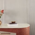 Обои Elitis — Colonne RM 1044 05 (Коллекция Rayures jumelles )