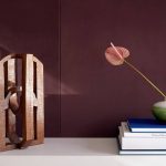 Обои Elitis — Parthenon RM 1045 22 (Коллекция Rayures jumelles )