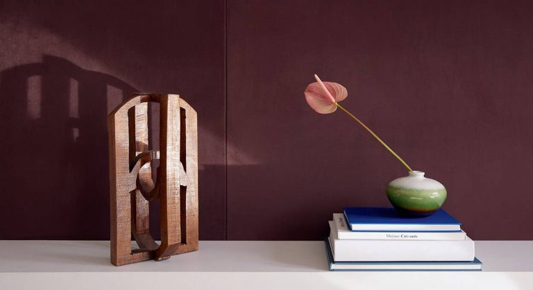 Обои Elitis — Parthenon RM 1045 22 (Коллекция Rayures jumelles )
