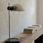 Обои Elitis — Robinson RM 900 01 (Коллекция Robinson)
