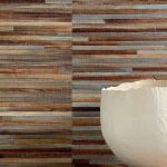 Обои Elitis — Robinson RM 903 12 (Коллекция Robinson)